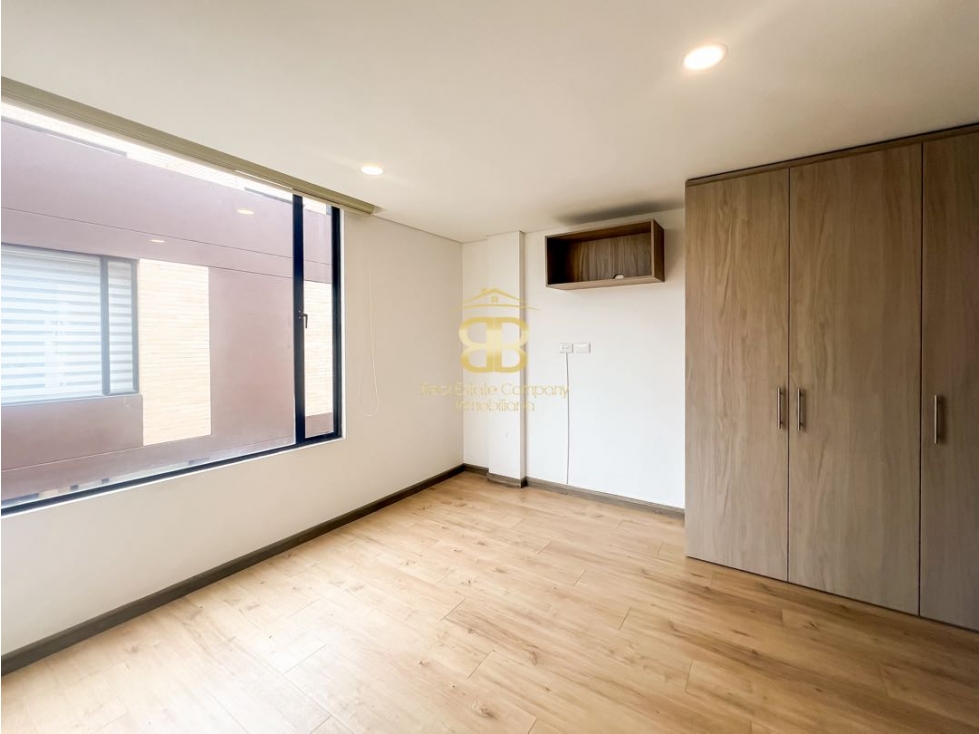 Casa en venta en Fonquetá, Chía · foto 9 de 19