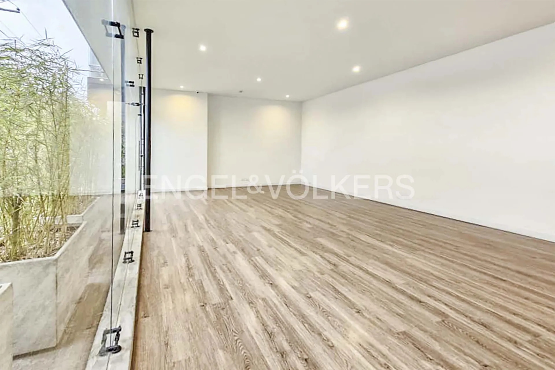 Apartamento en venta en Puente Largo, Bogotá · foto 18 de 19