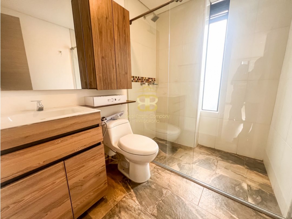 Casa en venta en Fonquetá, Chía · foto 10 de 19