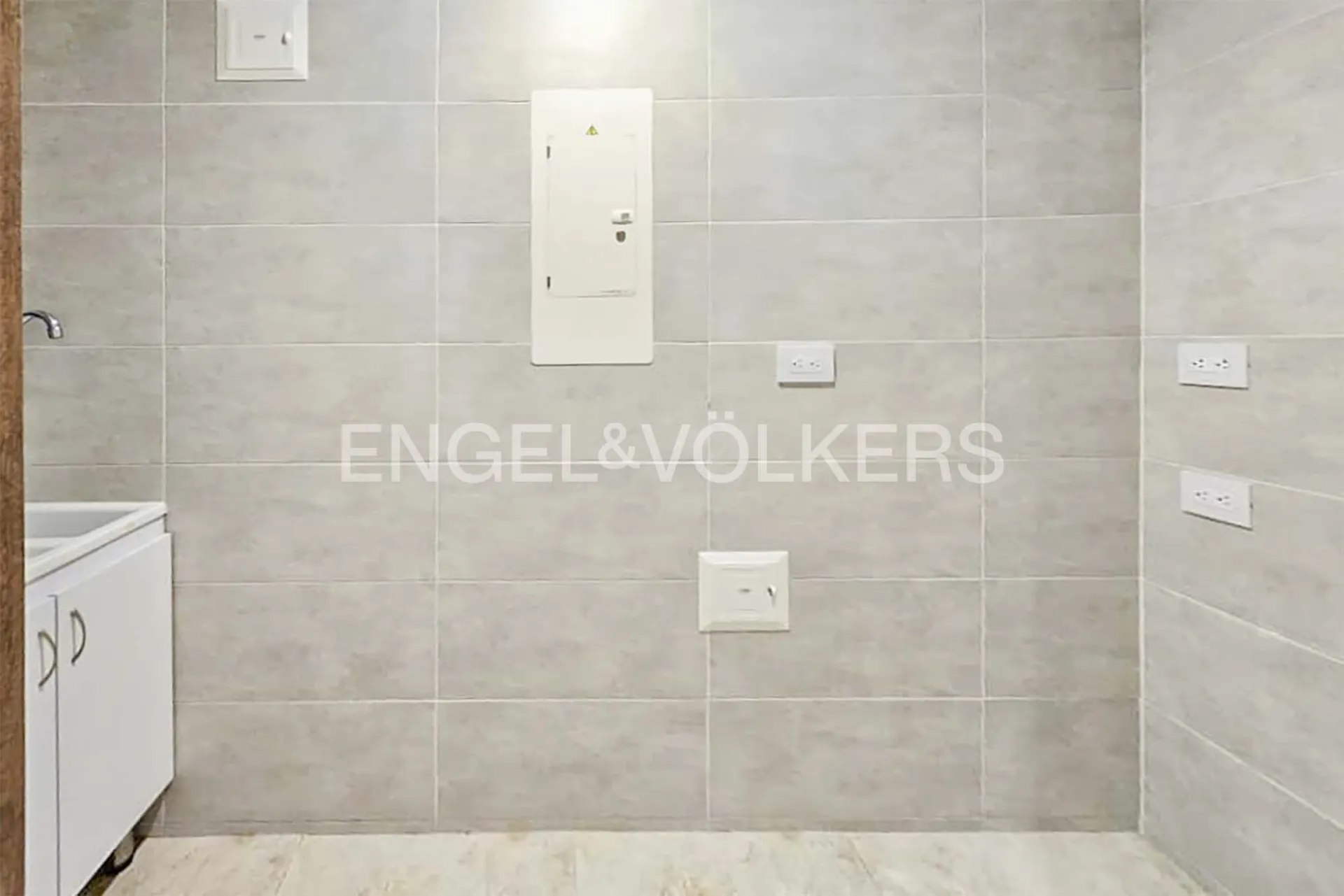 Apartamento en venta en Puente Largo, Bogotá · foto 16 de 19