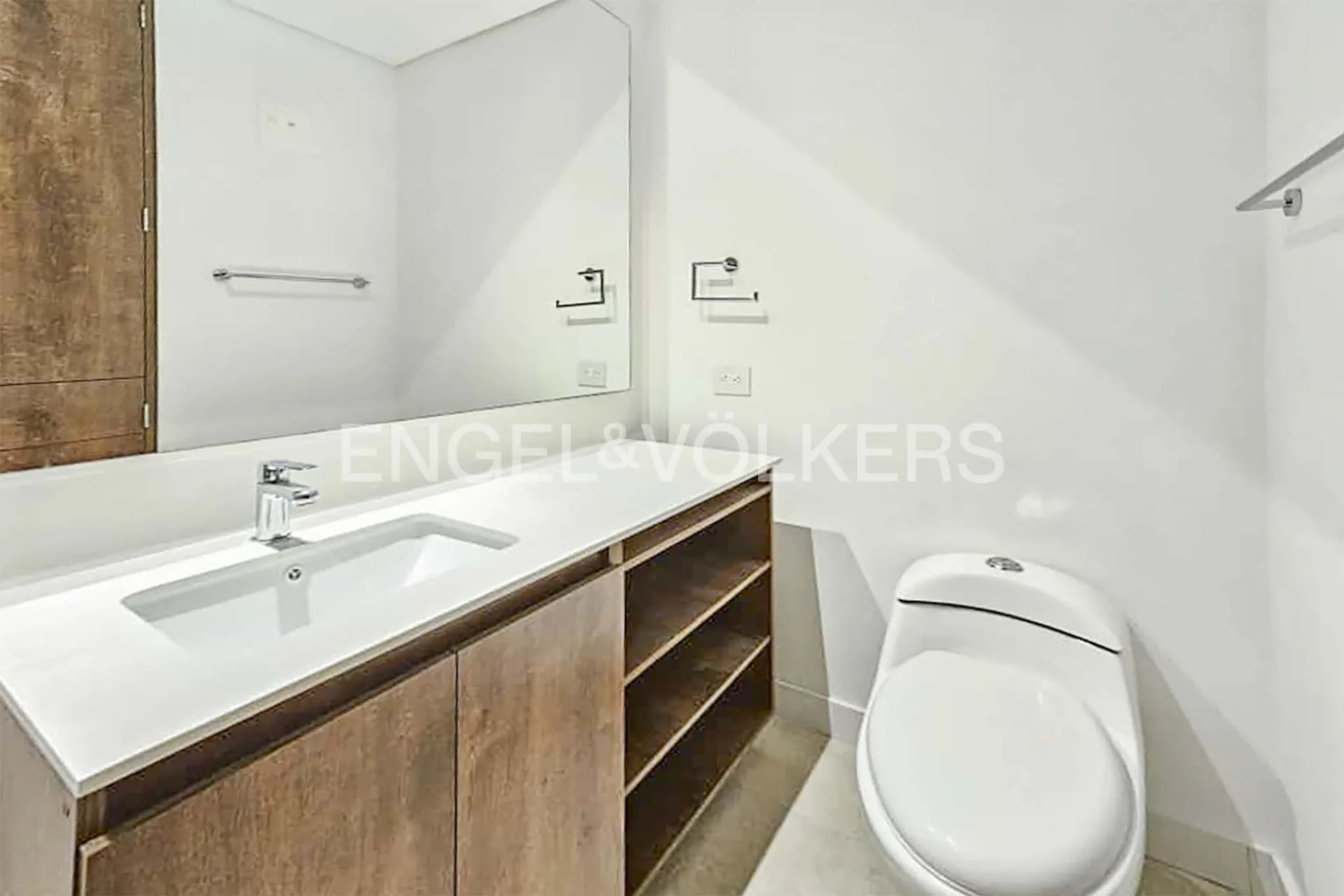 Apartamento en venta en Puente Largo, Bogotá · foto 15 de 19