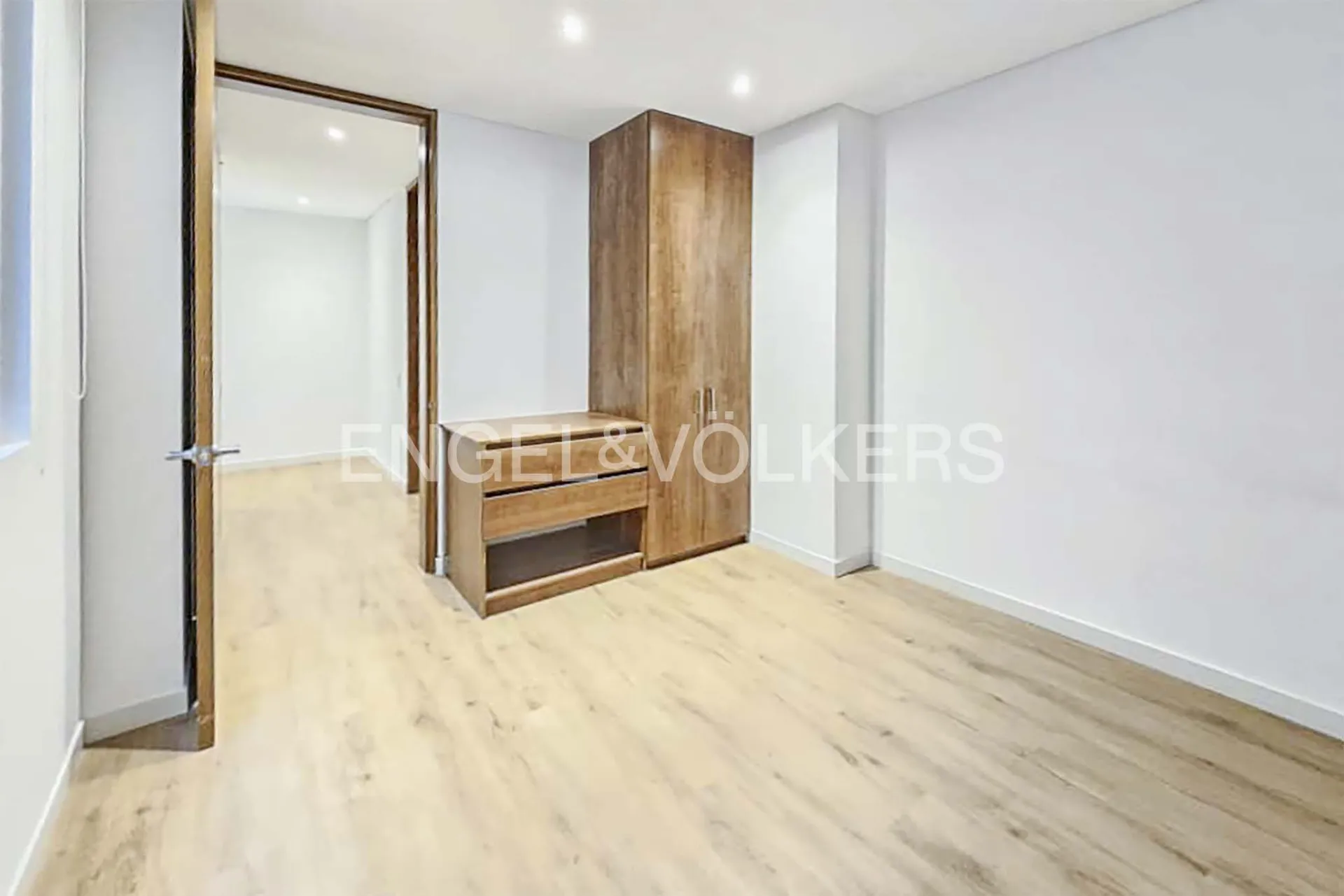 Apartamento en venta en Puente Largo, Bogotá · foto 14 de 19