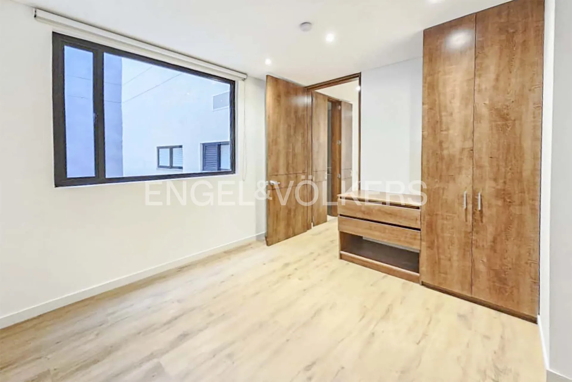 Apartamento en venta en Puente Largo, Bogotá · foto 13 de 19