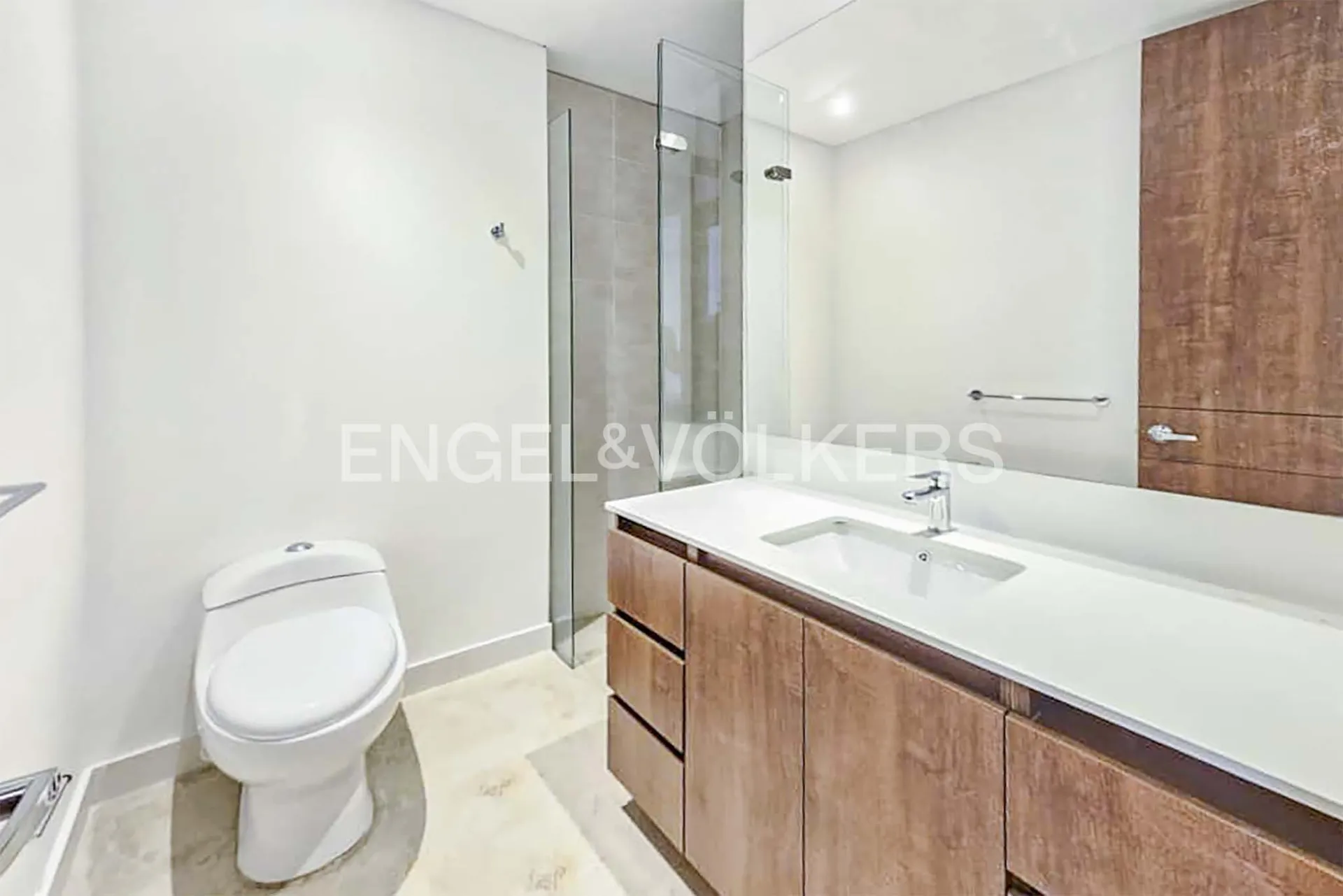 Apartamento en venta en Puente Largo, Bogotá · foto 12 de 19