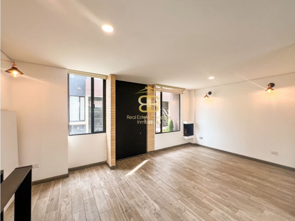 Casa en venta en Fonquetá, Chía · foto 13 de 19