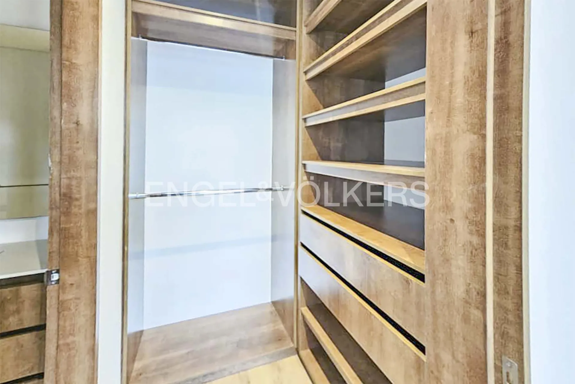 Apartamento en venta en Puente Largo, Bogotá · foto 11 de 19