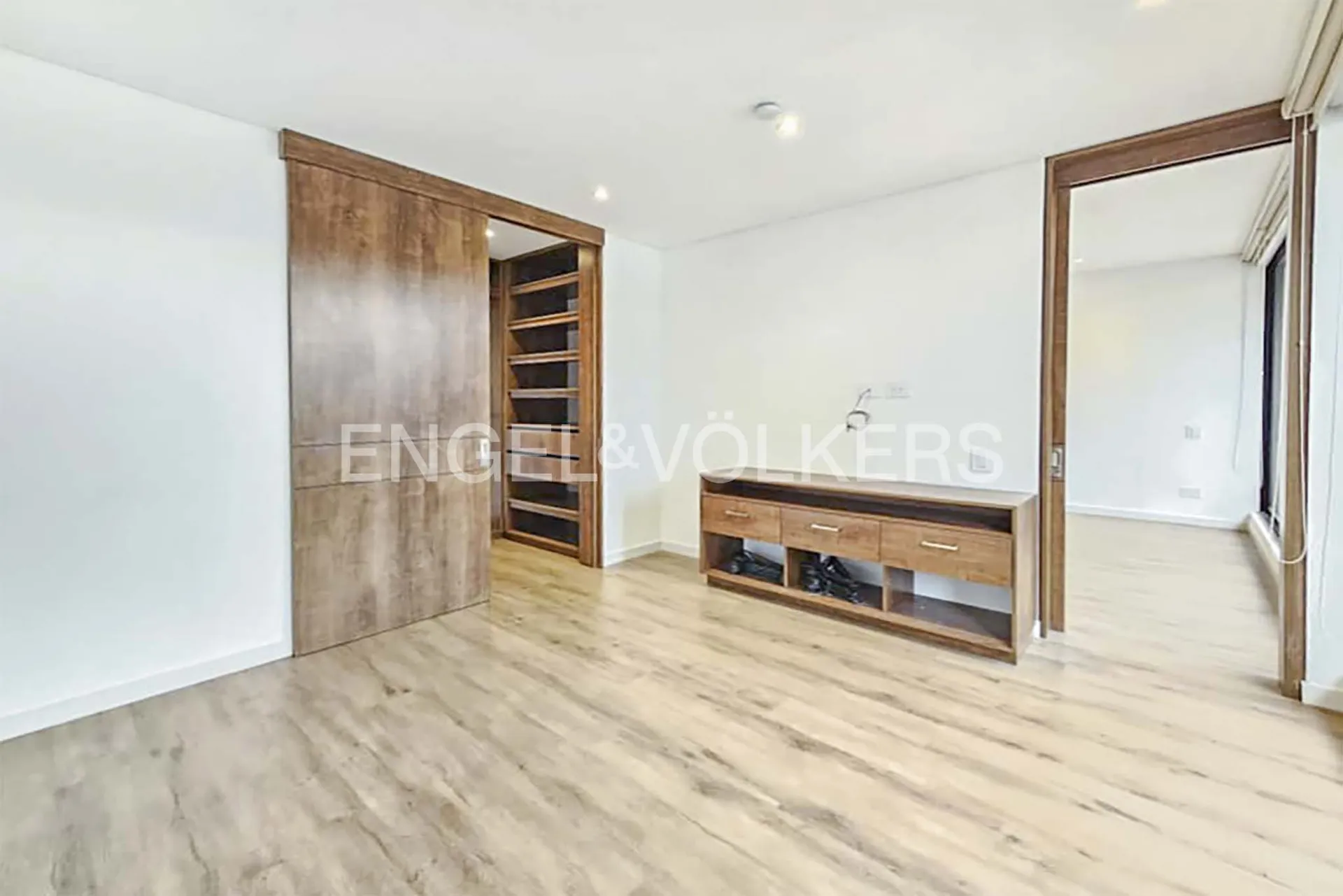 Apartamento en venta en Puente Largo, Bogotá · foto 10 de 19