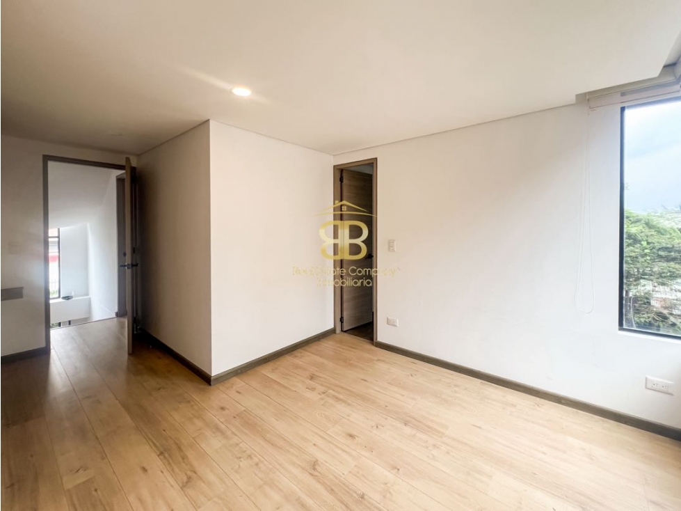 Casa en venta en Fonquetá, Chía · foto 14 de 19