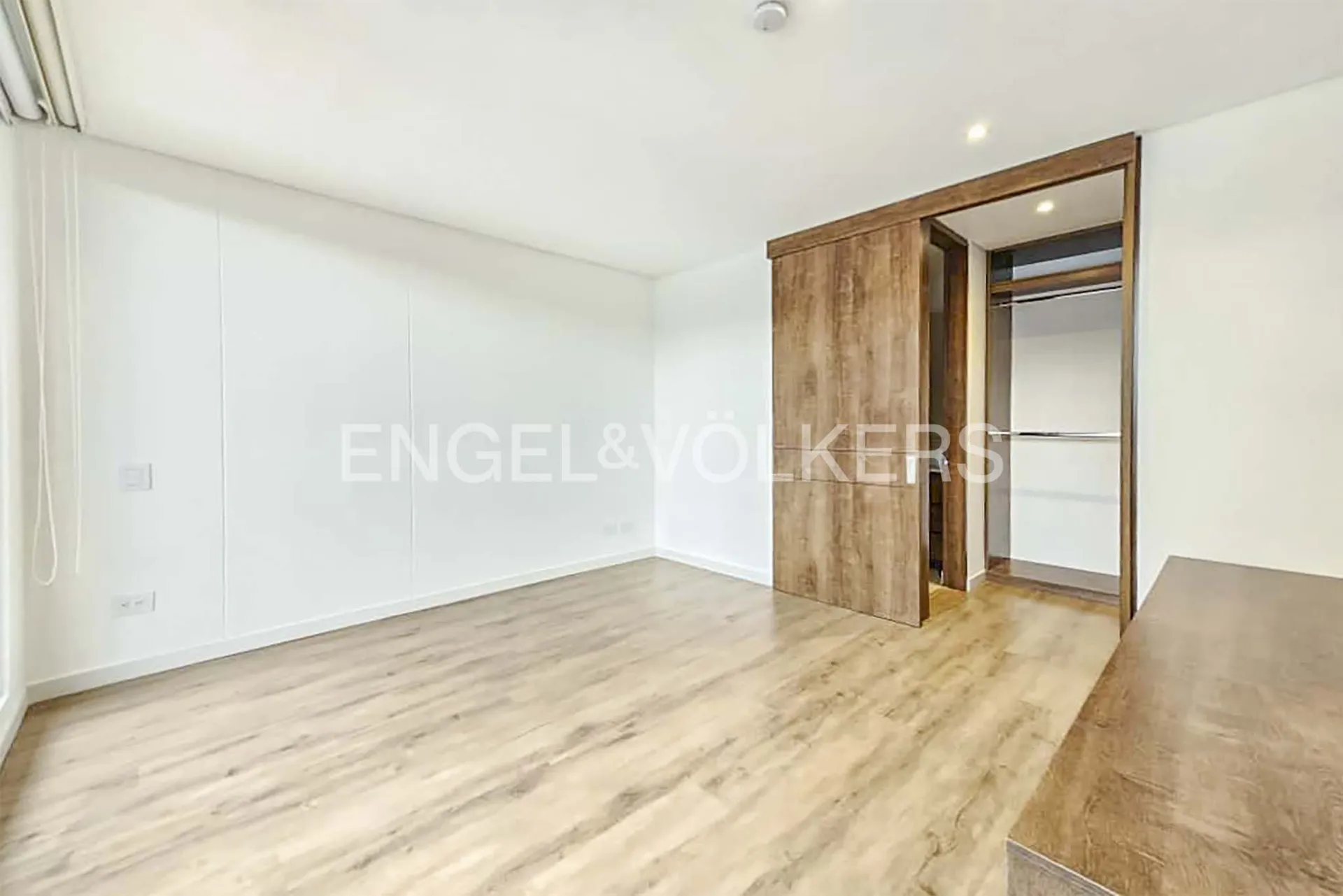 Apartamento en venta en Puente Largo, Bogotá · foto 9 de 19
