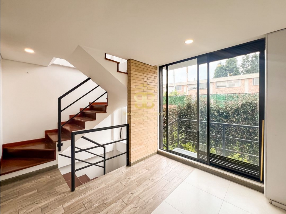 Casa en venta en Fonquetá, Chía · foto 15 de 19