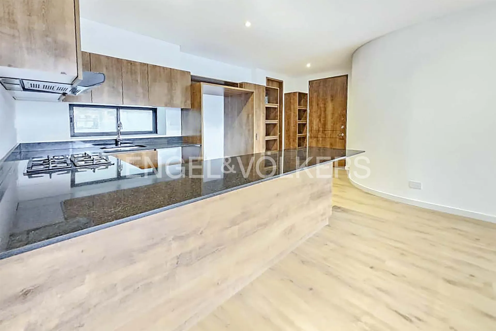 Apartamento en venta en Puente Largo, Bogotá · foto 7 de 19
