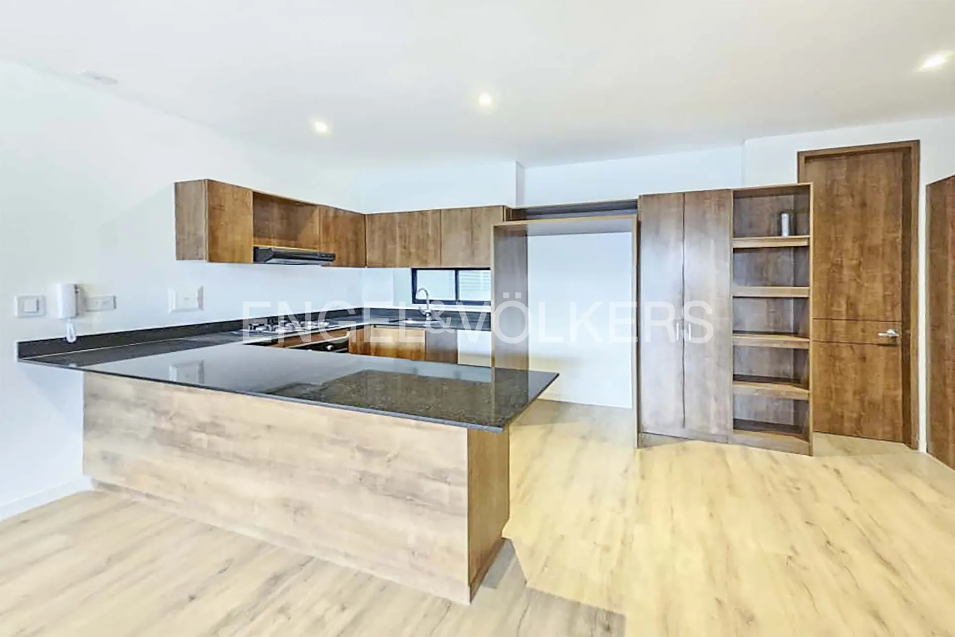 Apartamento en venta en Puente Largo, Bogotá · foto 6 de 19