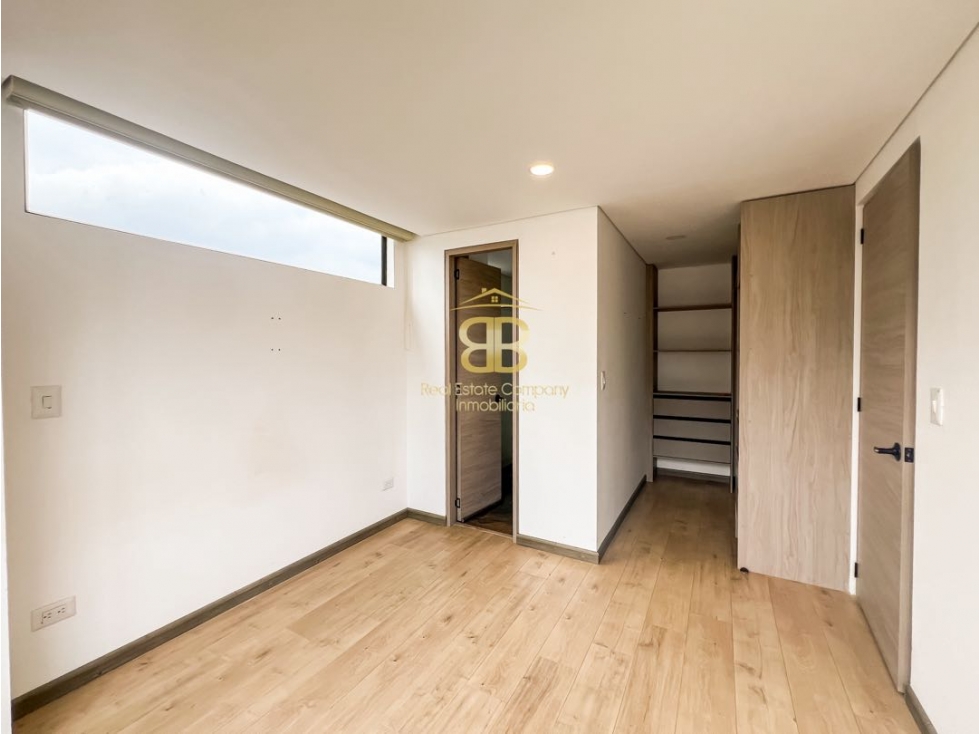 Casa en venta en Fonquetá, Chía · foto 16 de 19