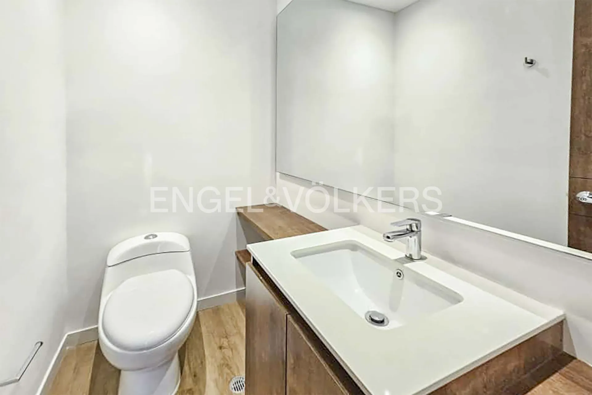 Apartamento en venta en Puente Largo, Bogotá · foto 5 de 19
