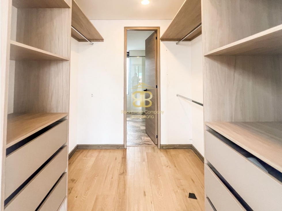Casa en venta en Fonquetá, Chía · foto 19 de 19