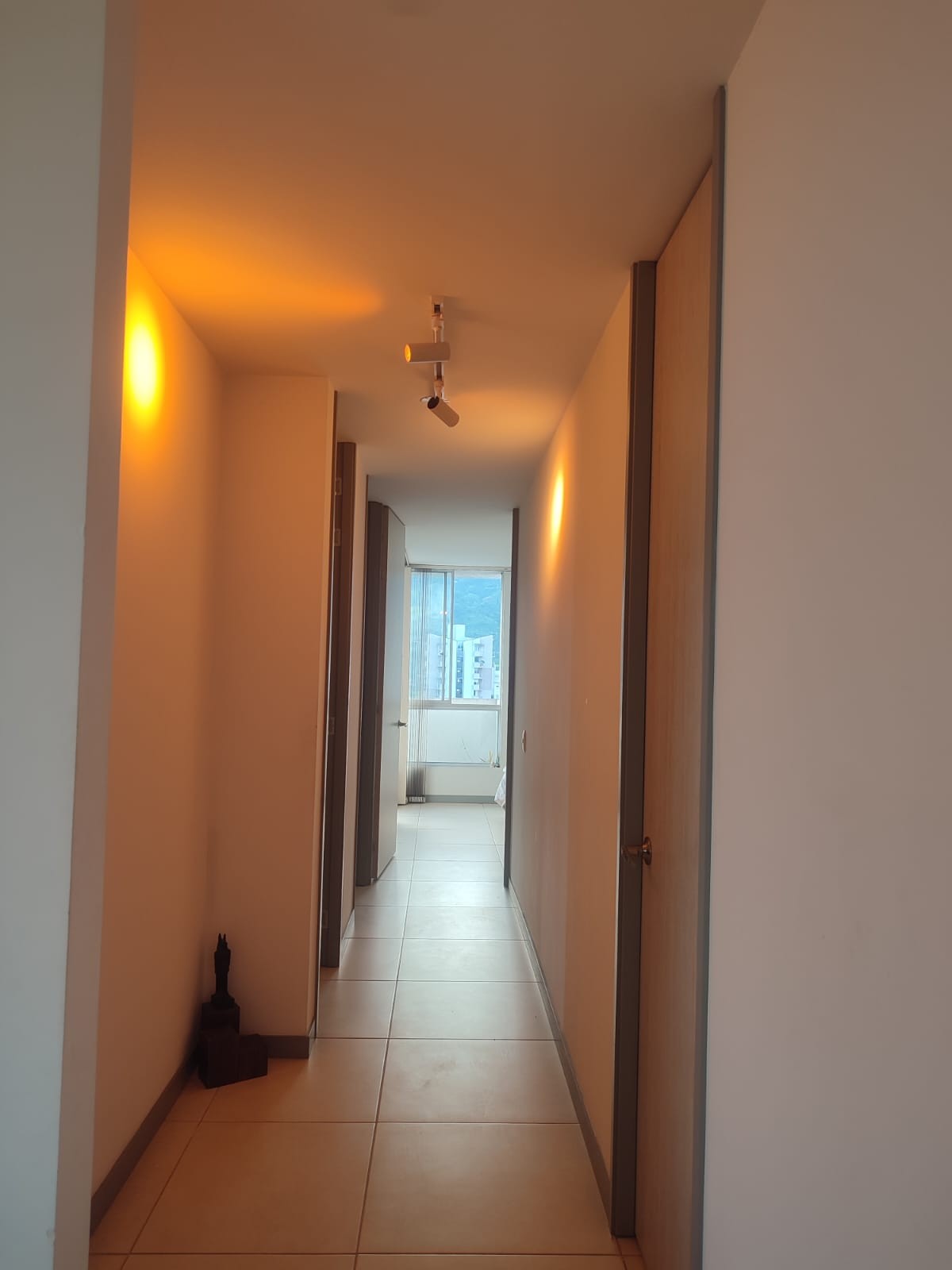 Apartamento en venta en Ub. Villa Carina, Dosquebradas · foto 14 de 14