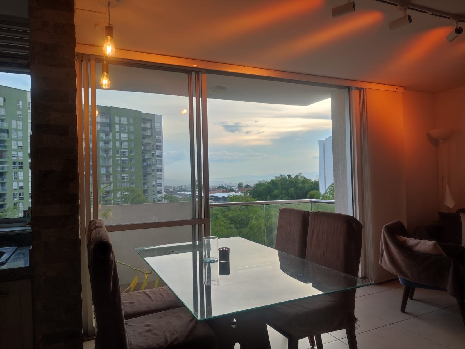 Apartamento en venta en Ub. Villa Carina, Dosquebradas · foto 9 de 14