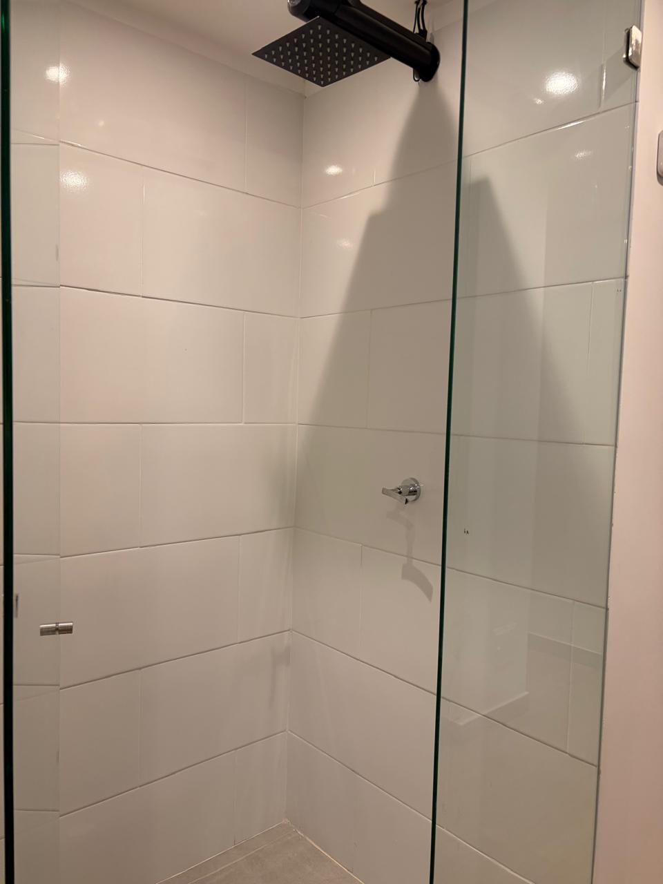 Apartaestudio en arriendo en La Soledad, Bogotá · foto 4 de 8