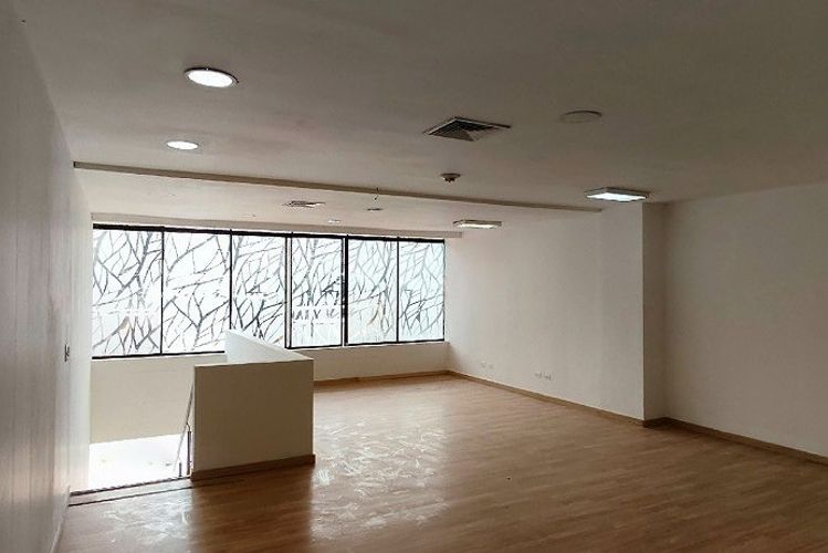Local en venta en El Poblado, Medellín, 185 m² · foto 6 de 6