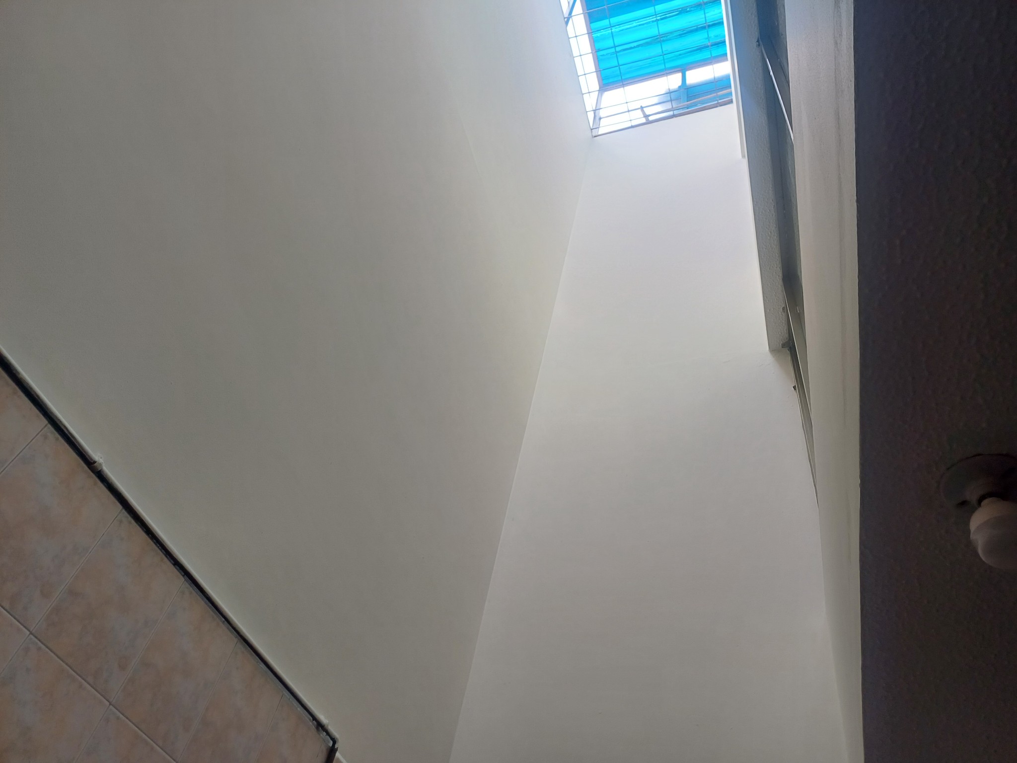 Casa en venta en El Muelle, Bogotá · foto 5 de 24