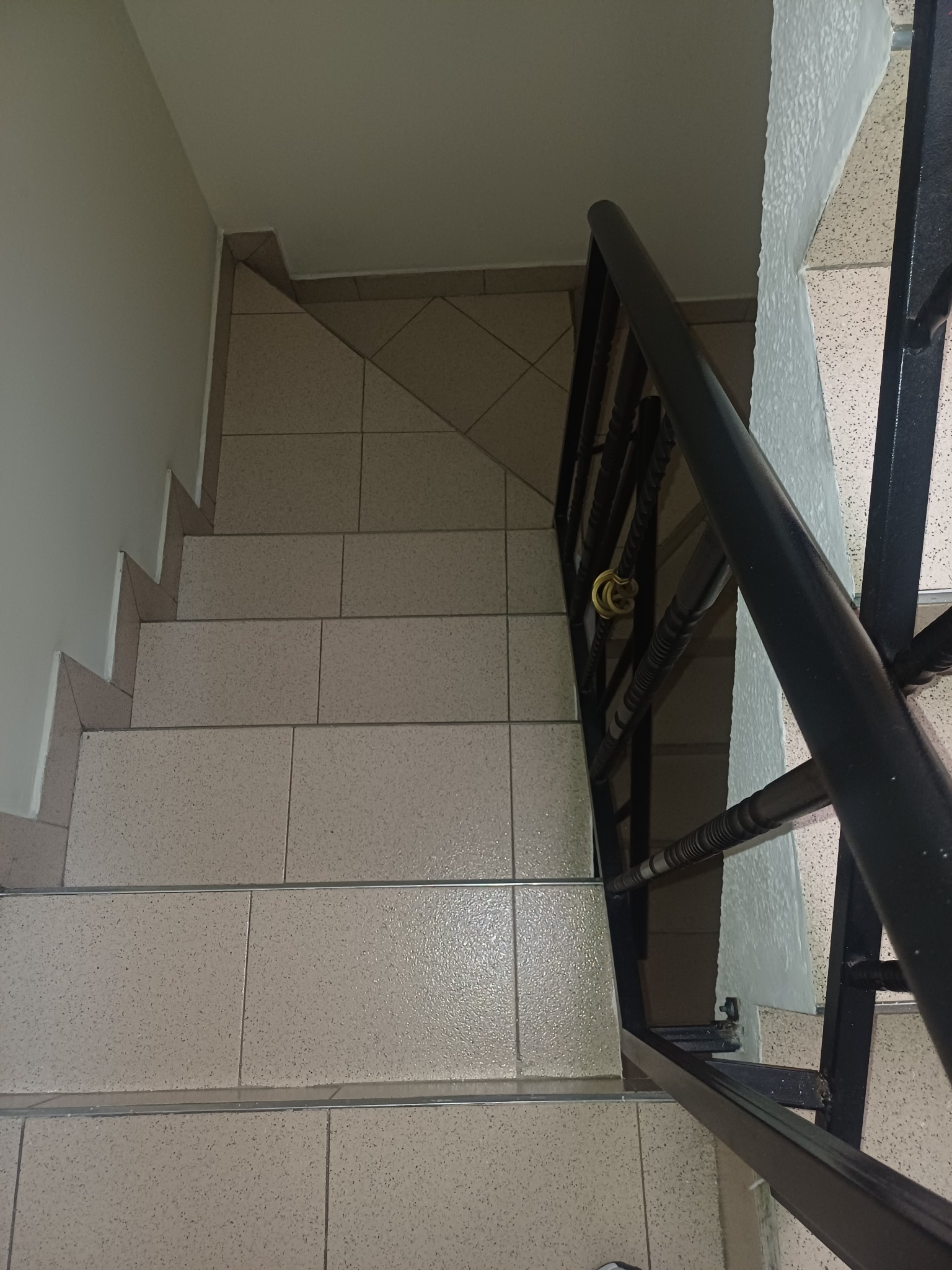 Casa en venta en El Muelle, Bogotá · foto 7 de 24