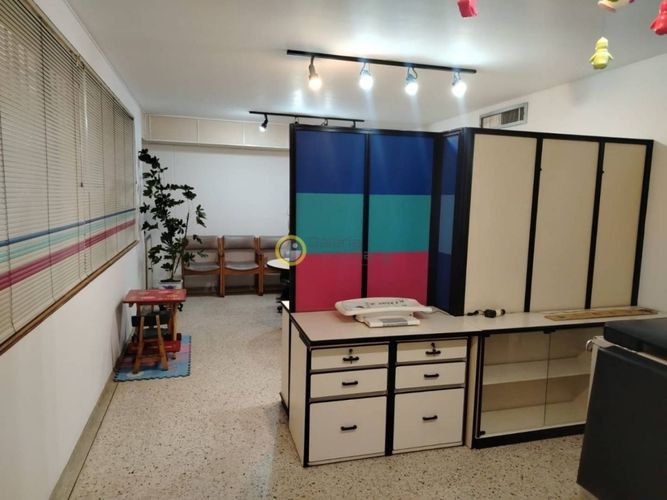 Consultorio en arriendo en Provenza, Bucaramanga, 55 m² · foto 2 de 8