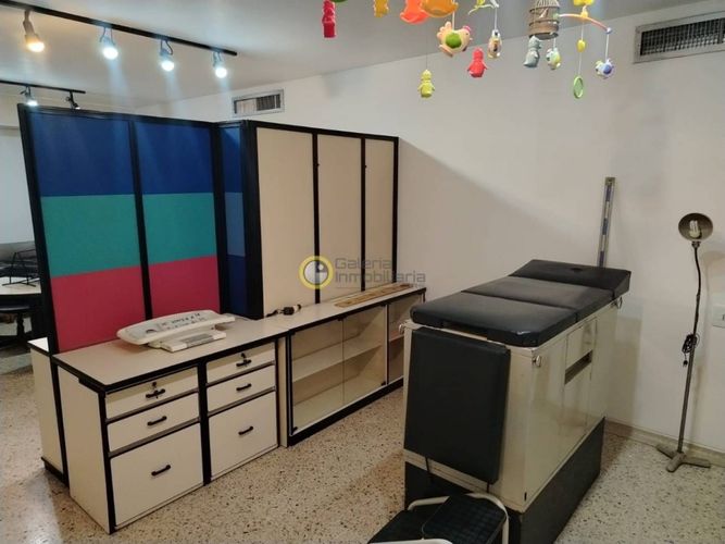 Consultorio en arriendo en Provenza, Bucaramanga, 55 m² · foto 5 de 8