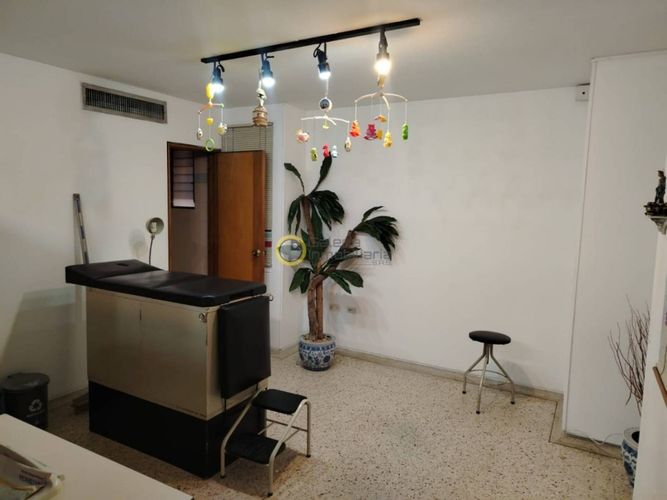 Consultorio en arriendo en Provenza, Bucaramanga, 55 m² · foto 7 de 8