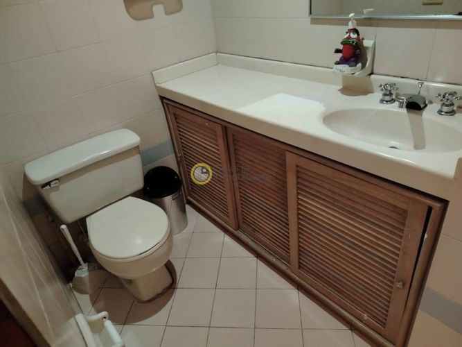 Consultorio en arriendo en Provenza, Bucaramanga, 55 m² · foto 8 de 8