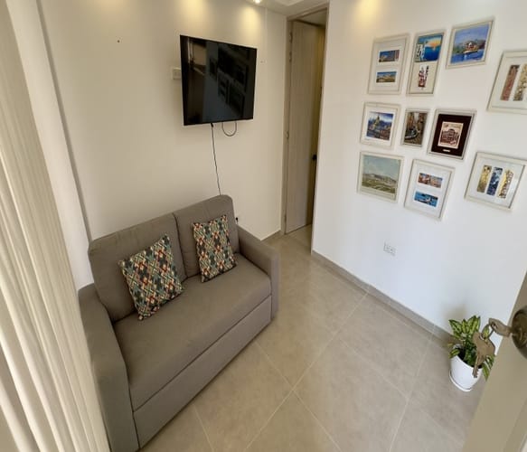 Casa de 4 alcobas en venta en Alfaguara, Jamundí, 430 m² · foto 3 de 24