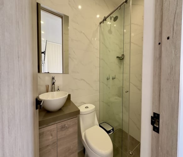 Casa de 4 alcobas en venta en Alfaguara, Jamundí, 430 m² · foto 4 de 24