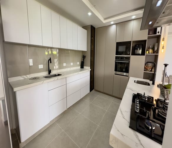 Casa de 4 alcobas en venta en Alfaguara, Jamundí, 430 m² · foto 6 de 24