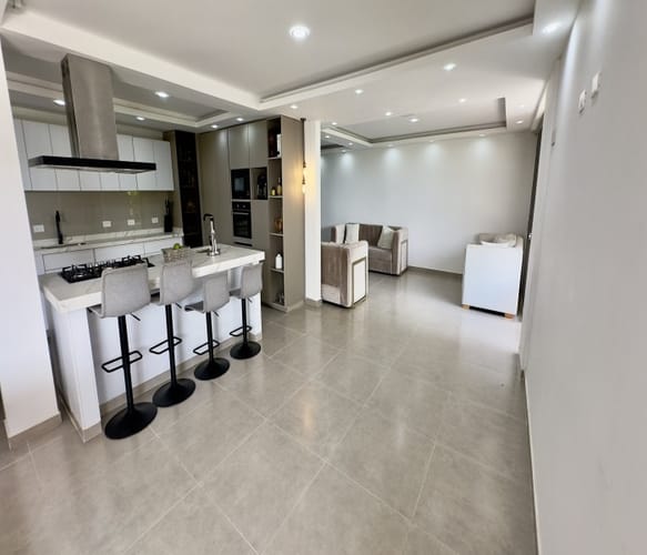 Casa de 4 alcobas en venta en Alfaguara, Jamundí, 430 m² · foto 10 de 24