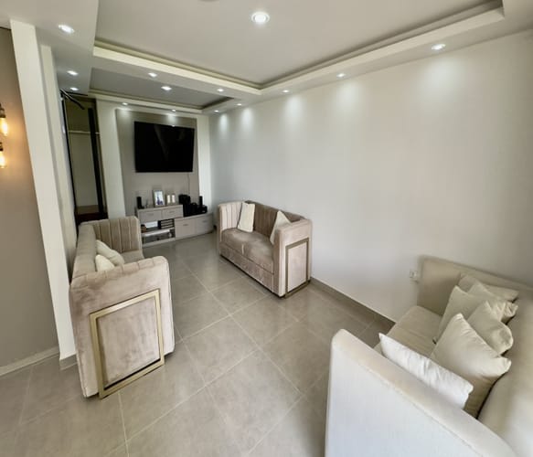 Casa de 4 alcobas en venta en Alfaguara, Jamundí, 430 m² · foto 11 de 24