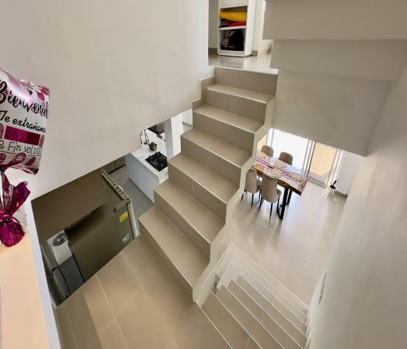 Casa de 4 alcobas en venta en Alfaguara, Jamundí, 430 m² · foto 13 de 24