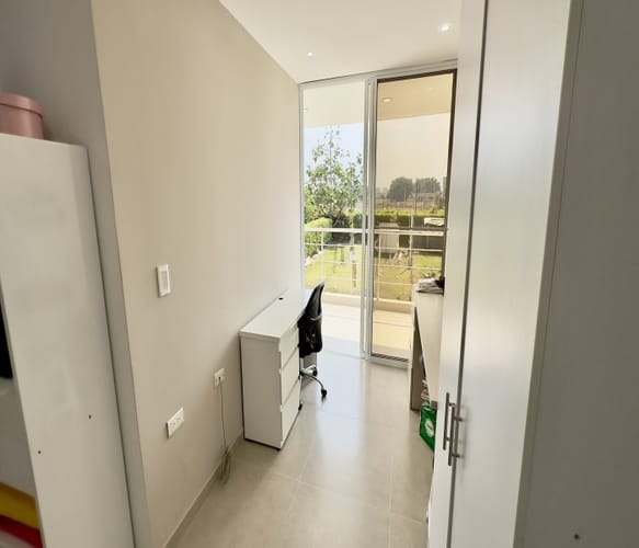 Casa de 4 alcobas en venta en Alfaguara, Jamundí, 430 m² · foto 14 de 24