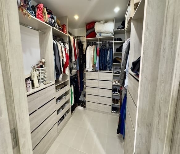 Casa de 4 alcobas en venta en Alfaguara, Jamundí, 430 m² · foto 18 de 24