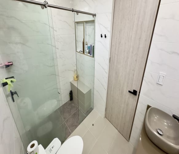 Casa de 4 alcobas en venta en Alfaguara, Jamundí, 430 m² · foto 19 de 24