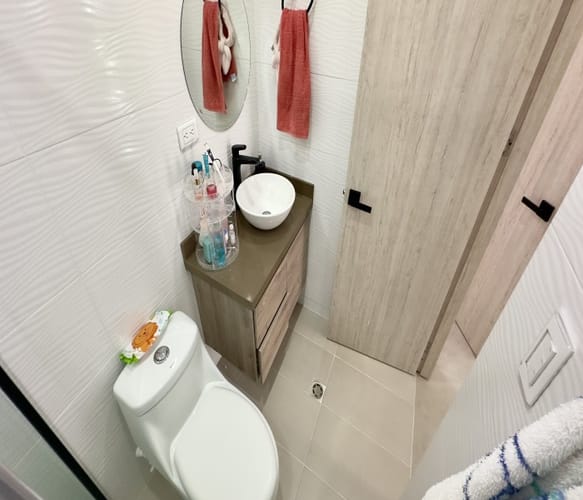 Casa de 4 alcobas en venta en Alfaguara, Jamundí, 430 m² · foto 22 de 24
