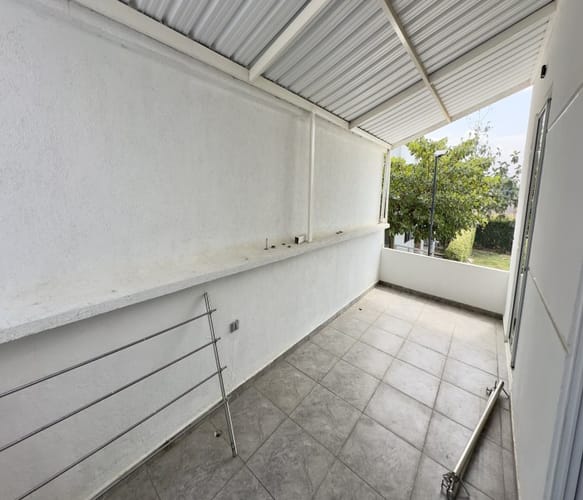 Casa de 4 alcobas en venta en Alfaguara, Jamundí, 430 m² · foto 23 de 24