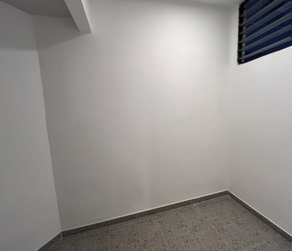 Apartamento de 3 alcobas en venta en U. Dep. A. Galindo Plaza Toros, Cali, 75 m² · foto 8 de 22