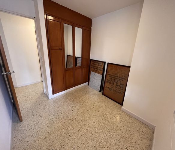 Apartamento de 3 alcobas en venta en U. Dep. A. Galindo Plaza Toros, Cali, 75 m² · foto 12 de 22