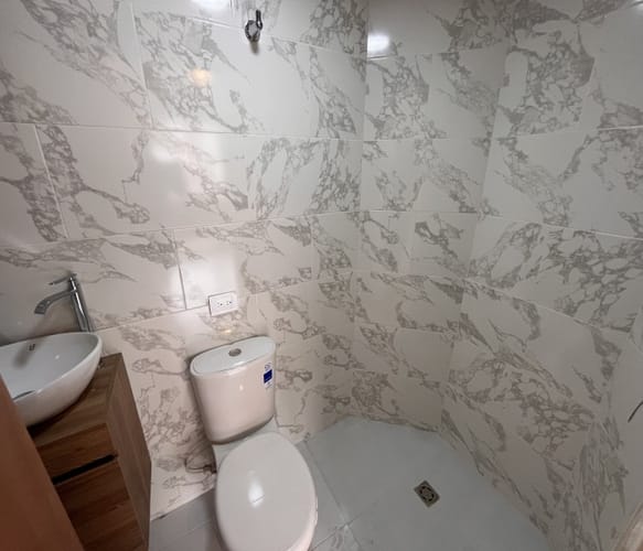 Apartamento de 3 alcobas en venta en U. Dep. A. Galindo Plaza Toros, Cali, 75 m² · foto 15 de 22