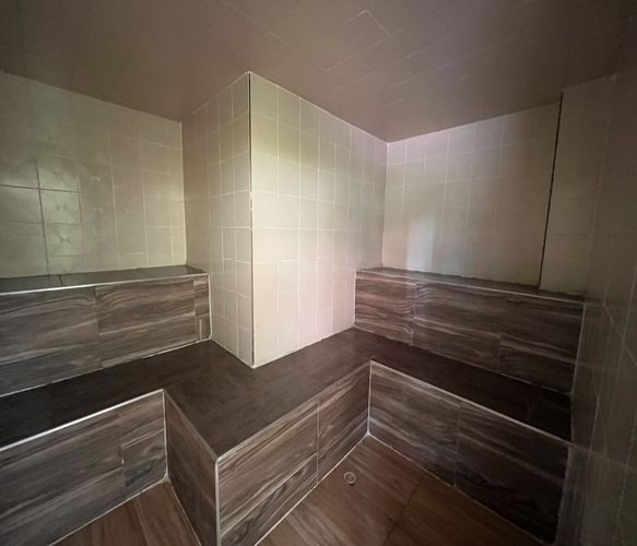 Apartamento de 3 alcobas en venta en U. Dep. A. Galindo Plaza Toros, Cali, 75 m² · foto 20 de 22