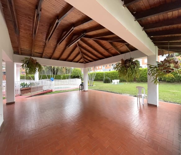 Apartamento de 3 alcobas en venta en U. Dep. A. Galindo Plaza Toros, Cali, 75 m² · foto 22 de 22