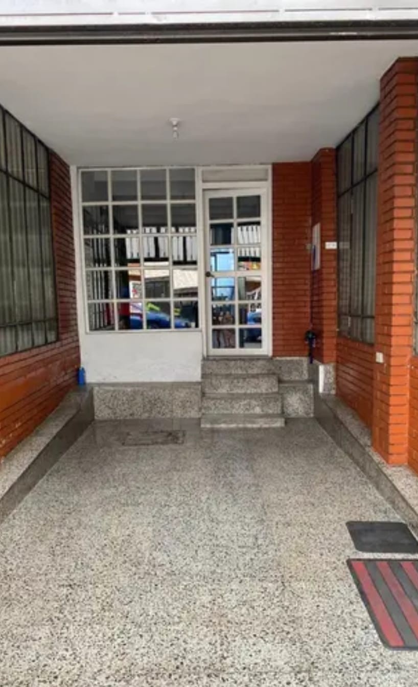 Casa en venta en Milenta, Bogotá · foto 16 de 17