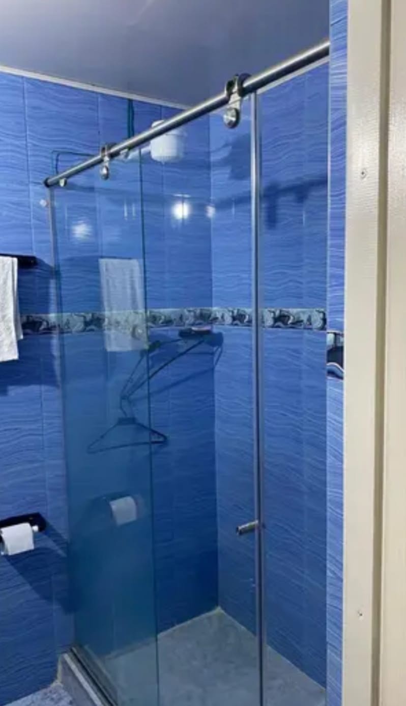 Casa en venta en Milenta, Bogotá · foto 12 de 17