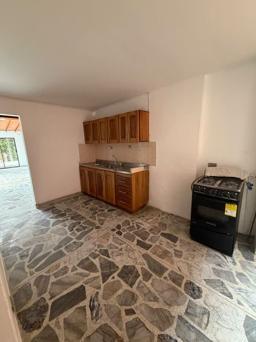 Oficina en arriendo en San Marcos, Envigado, 90 m² · foto 10 de 12