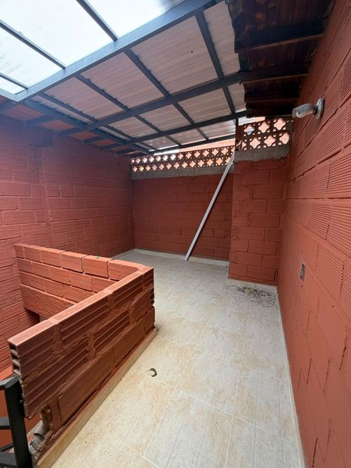Oficina en arriendo en San Marcos, Envigado, 90 m² · foto 7 de 12