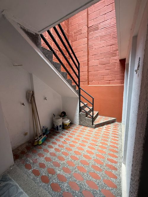 Oficina en arriendo en San Marcos, Envigado, 90 m² · foto 8 de 12